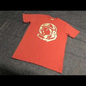 Billionaire Boys Club T Shirt